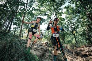 BIB: 
                            <button type="button" onclick="openModal(25990079)" class="btn btn-primary btn-sm float-right btn-popup" data-toggle="modal" data-target=".modal-high-quality">
                        <i class="fas fa-shopping-cart"></i> Add to Cart
                    </button>
                                            <button type="button" onclick="isThisMe(25990079, true)" class="btn btn-success btn-sm float-right btn-popup btn-isme hidden" data-toggle="tooltip" data-placement="bottom" title="นี่คือรูปของคุณใช่ไหม คลิกที่นี่เพื่อเอาเข้าอัลบั้ม">
                        <i class="fas fa-plus"></i> Add to album
                    </button>
                    <button type="button" onclick="isThisMe(25990079, false)" class="btn btn-warning btn-sm float-right btn-popup btn-isnotme hidden">
                        <i class="fas fa-ban"></i> Remove from album
                    </button>